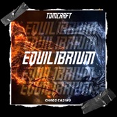 Equilibrium artwork