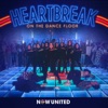 Heartbreak On the Dancefloor - Single