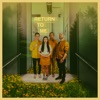 Return To Me - Single