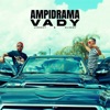 Ampindrama Vady - Single