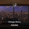 Chicago Library - EP