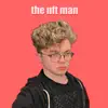 The Nft Man - Single album lyrics, reviews, download