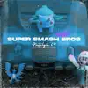 Super Smash Bros Nostalgia 64 - EP album lyrics, reviews, download