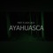Ayahuasca (feat. Laza Laca) - Fakt lyrics
