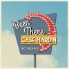 Been There - Single