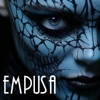 Empusa - Single