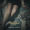 Margot - Simone Costa lyrics