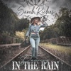 Dancing In the Rain - Single