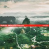 Rumah Bacarito (Kampuang) - Single