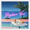 Bayshore Vice - Single