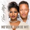 Voor Altijd - Single