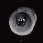 Son Lux, vōx & Alexander Vincent - Enough Of Our Machines (Walk Away)