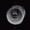 Son Lux - Easy fight to forget
