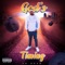Birthday (feat. Young Fletcher) - Sq Bush lyrics
