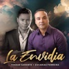 La Envidia - Single