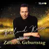 Best Of: Zum 70. Geburtstag album lyrics, reviews, download