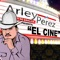 Cheyo el 2 - Arley Perez lyrics