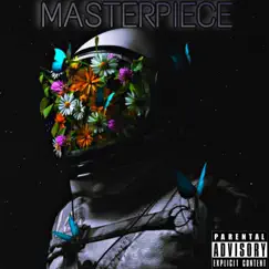 Masterpiece - Single by SFG datboi album reviews, ratings, credits