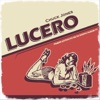 Lucero - Single