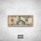 This Is My Life (feat. One Bar) - Tynn Dolla lyrics