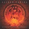 Caste - Second Coming lyrics