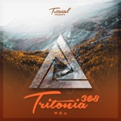 Tritonal - Losing My Mind (Tritonia 368) (Original Mix)
