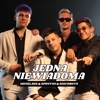 Jedna Niewiadoma - Single