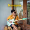 Kesupen - Single
