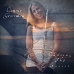 Connie Grossman - Cantalá (feat. Yomo Toro)