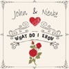 What Do I Know - Single