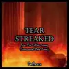 Tear Streaked (From "Fire Emblem Engage") - Single album lyrics, reviews, download