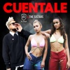 Cuentale - Single