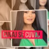 Cuvaj Se Cuvaj - Single