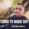 Como Tu Nadie Hay