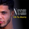 Oh Tu Maria - Single, 2023