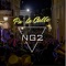 Pa la Calle (feat. Edwin Colon Zayas) - NG2 lyrics