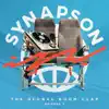 The Global Boom Clap #8 (DJ Mix) album lyrics, reviews, download