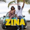ZINA - Single