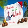 Christmas In the Islands - Single