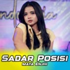 Sadar Posisi - Single