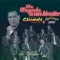 He Llegado Aun Limite - Grupo Chicapalá & Jorge Domínguez lyrics