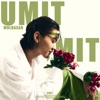 UMIT - Single