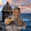 Miré Compay - Single