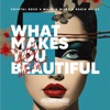 What Makes You Beautiful - Single