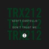 Don’t Trust Me - Single