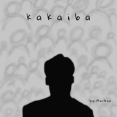 Kakaiba artwork