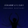 Jóhann's Flight - Single