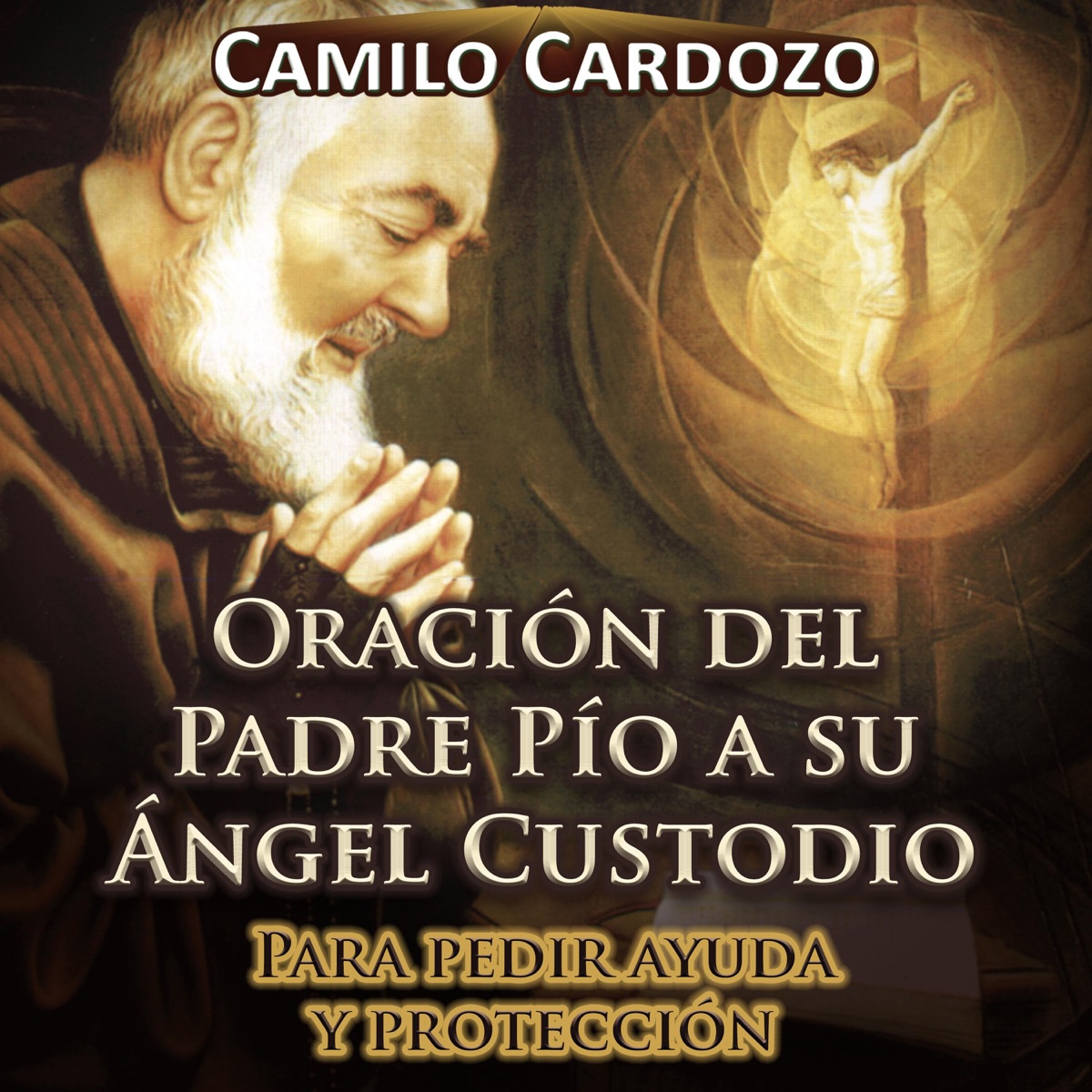 33 - Novena por las Benditas Almas del Purgatorio by Camilo Cardozo on  Apple Music