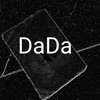 Dada - Single