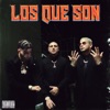 Los Que Son - Single